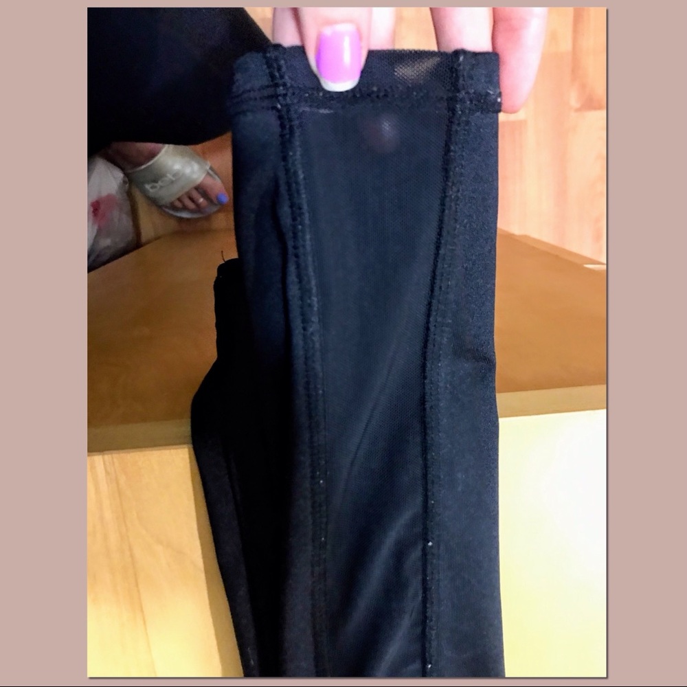 🔴SOLD🔴 CUTE ROCAWEAR SET - Picture 6 of 11